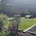 Casas Hortas, Vista Serra E Mar سيكسال