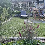 Apartment Casas Hortas, Vista Serra E Mar Seixal (Madeira)
