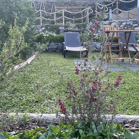 Διαμέρισμα Casas Hortas, Vista Serra E Mar Seixal (Madeira)